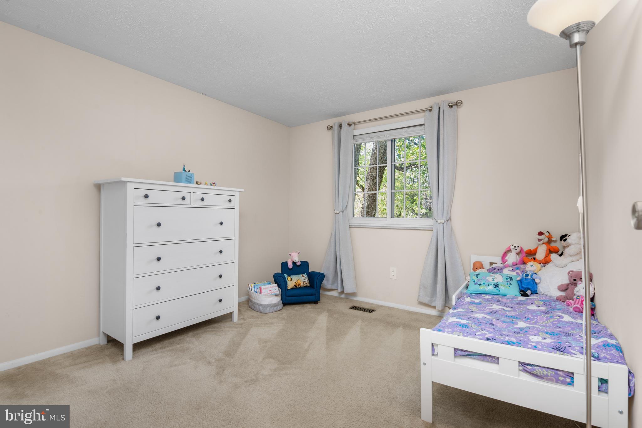 ATLANTIS - Residential