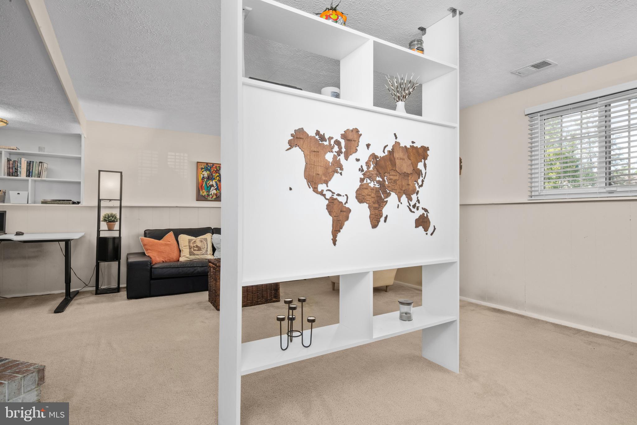 ATLANTIS - Residential