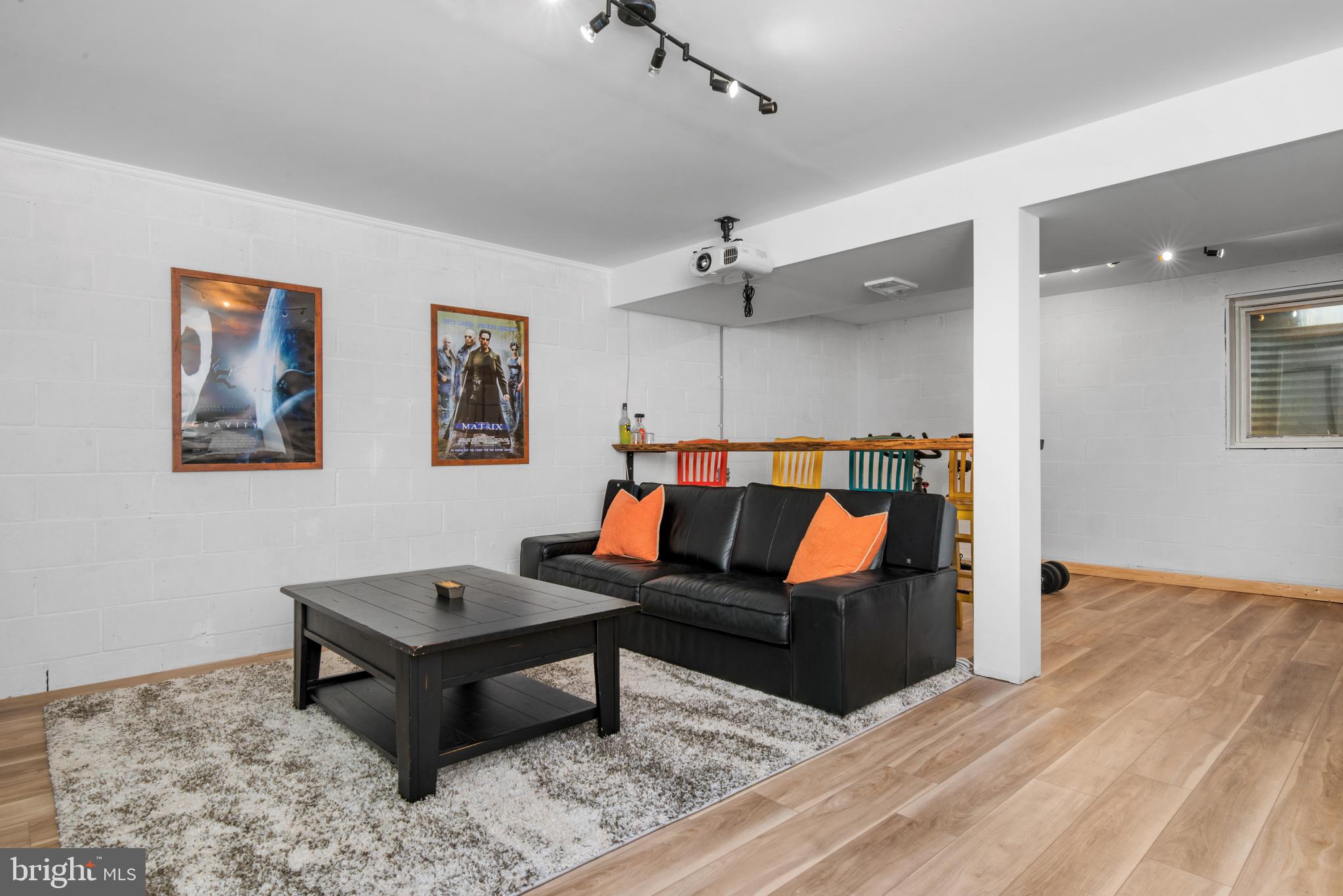 ATLANTIS - Residential