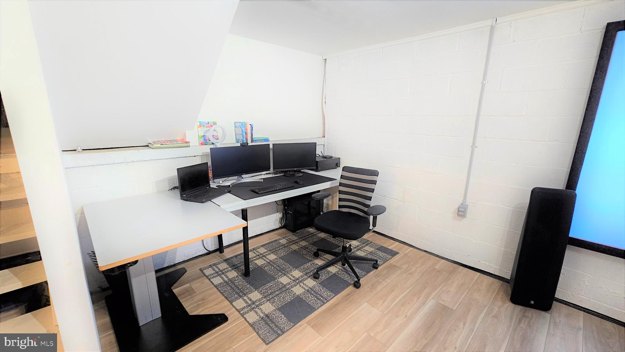 ATLANTIS - Residential