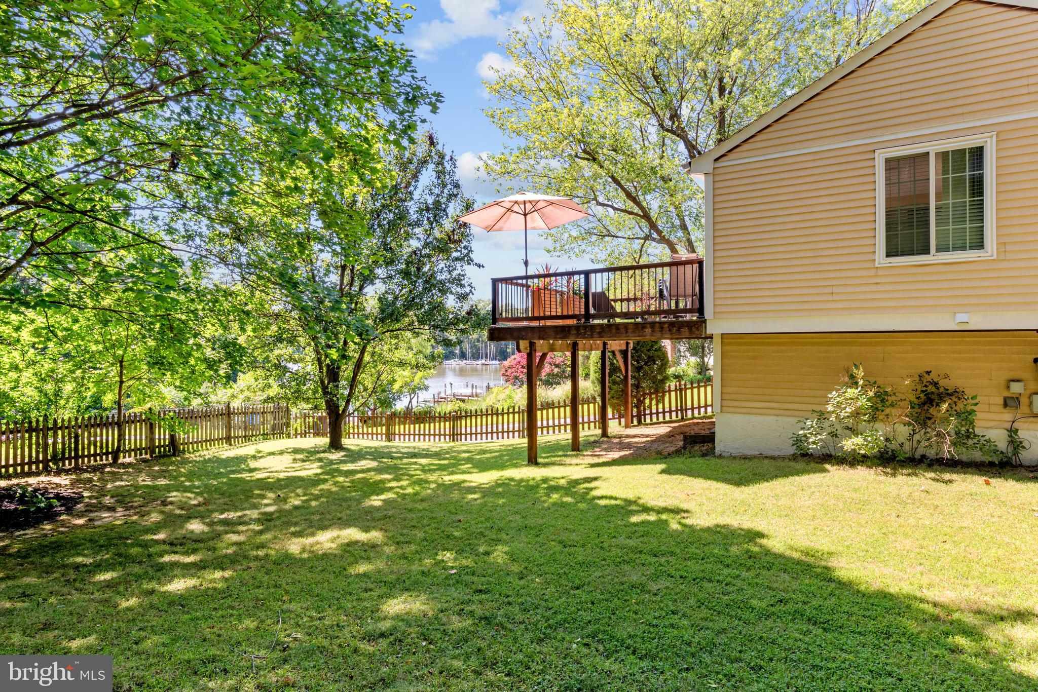 ATLANTIS - Residential