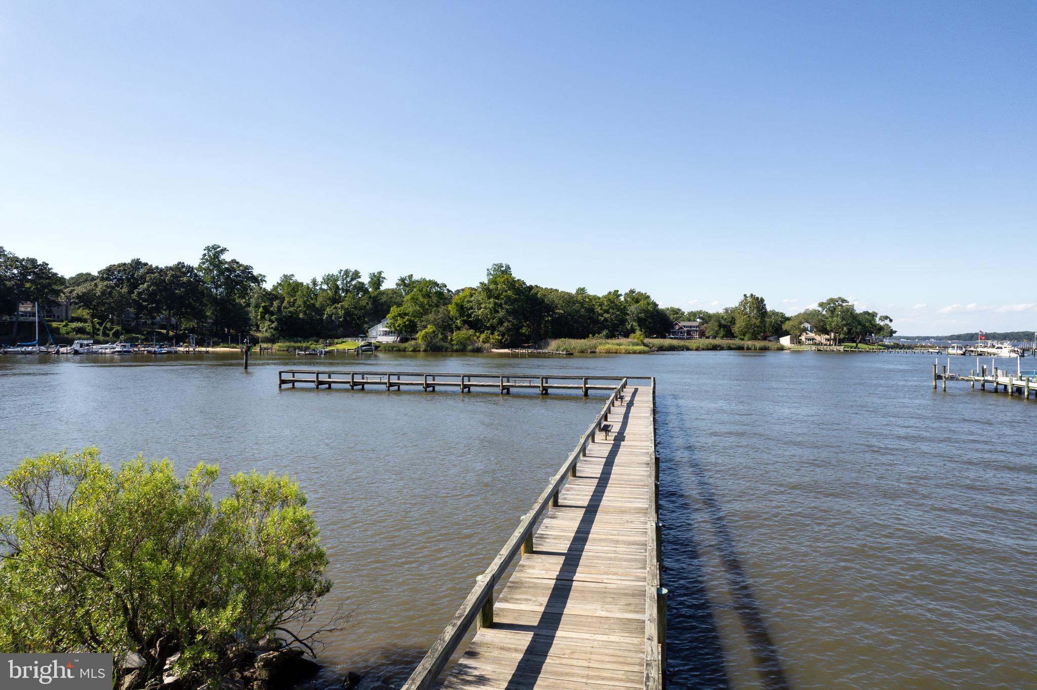 ATLANTIS - Residential