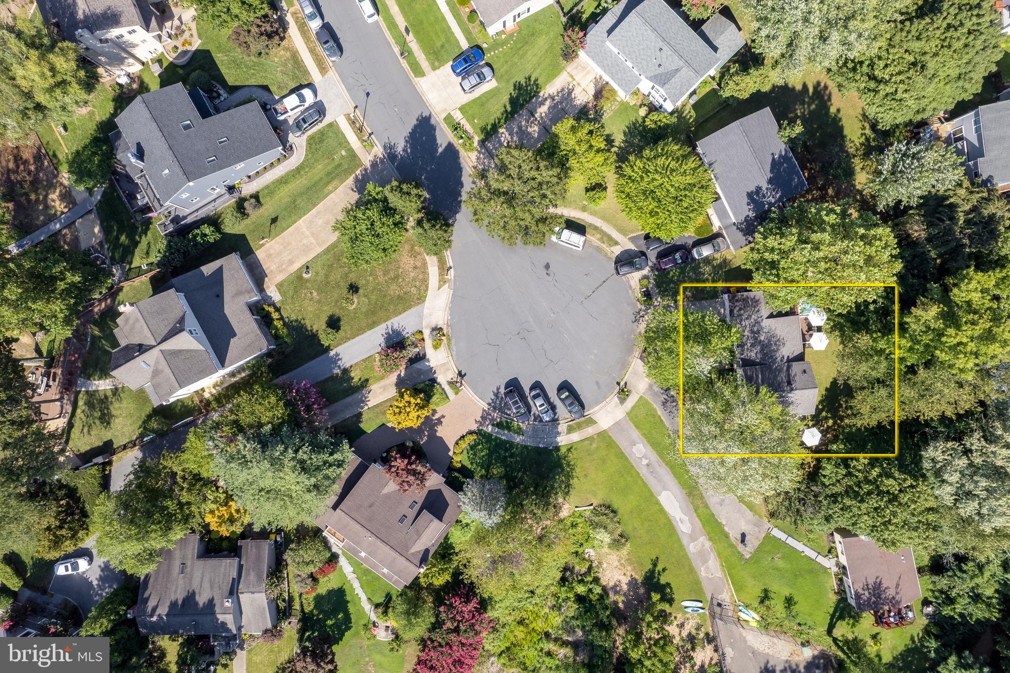 ATLANTIS - Residential