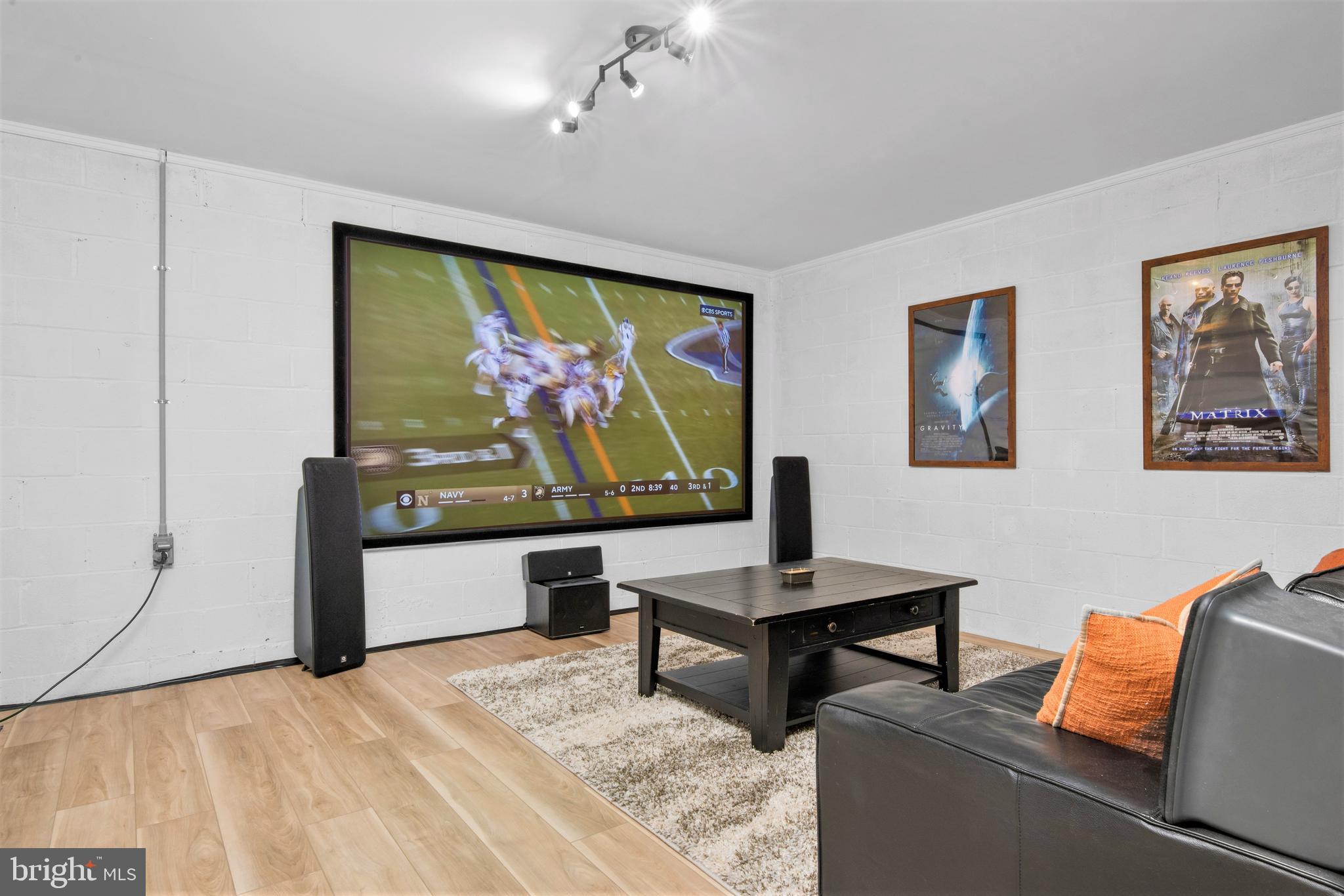 ATLANTIS - Residential