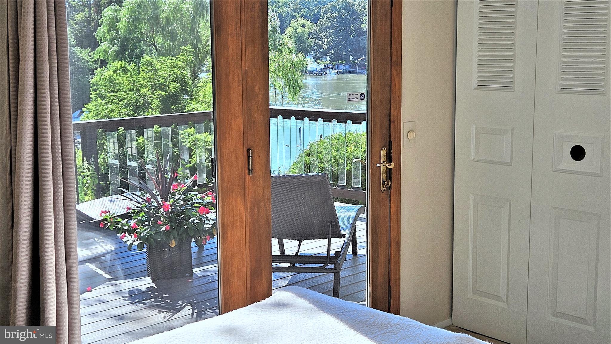 ATLANTIS - Residential