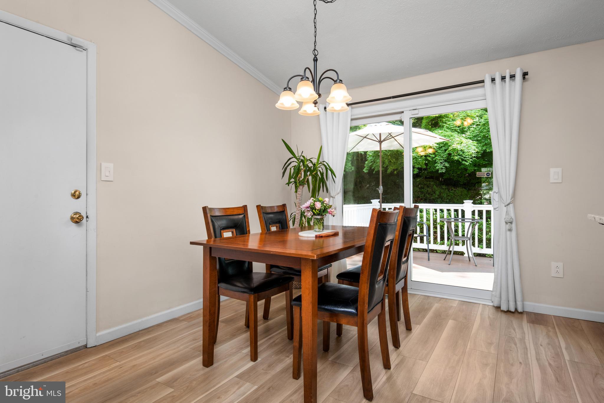 ATLANTIS - Residential