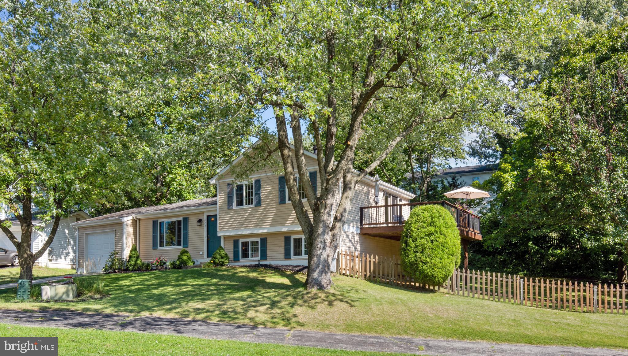 ATLANTIS - Residential