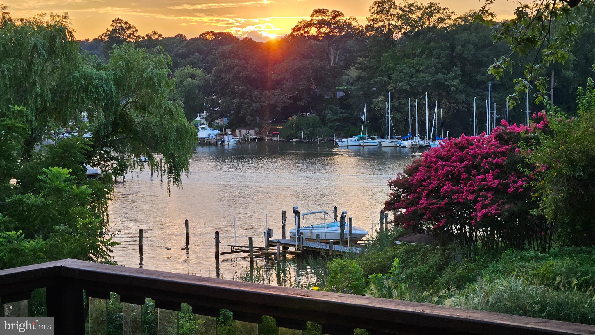 ATLANTIS - Residential