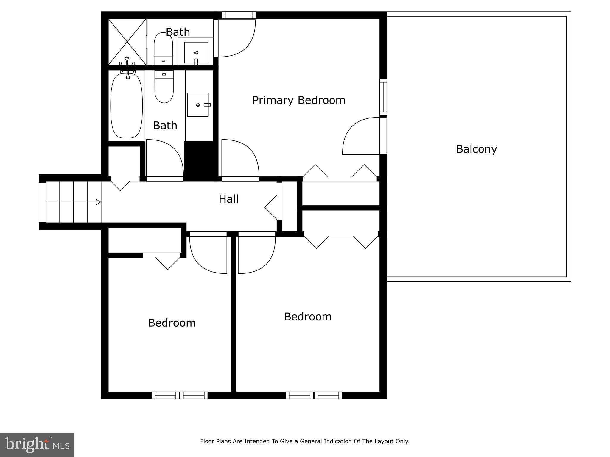 ATLANTIS - Residential
