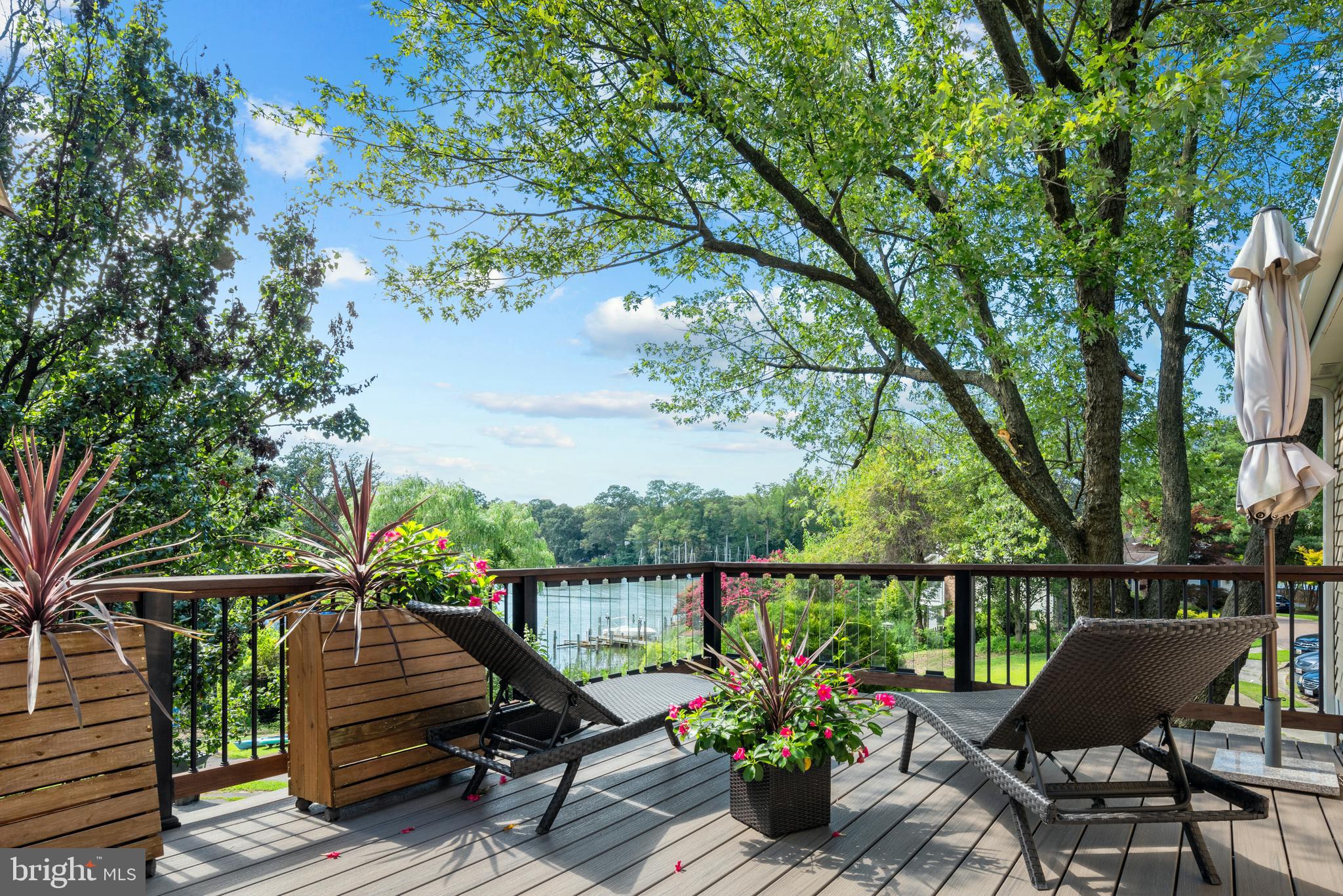 ATLANTIS - Residential