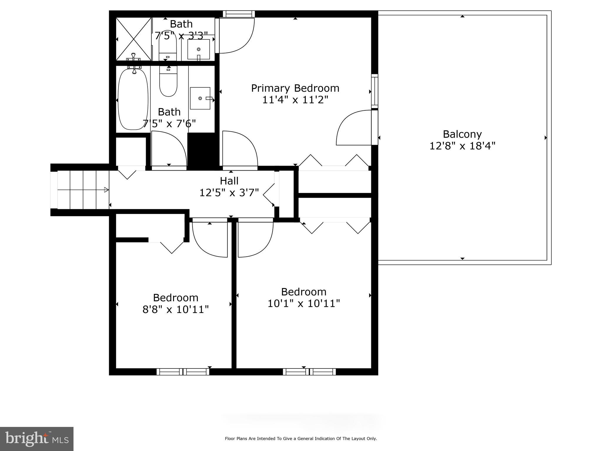 ATLANTIS - Residential
