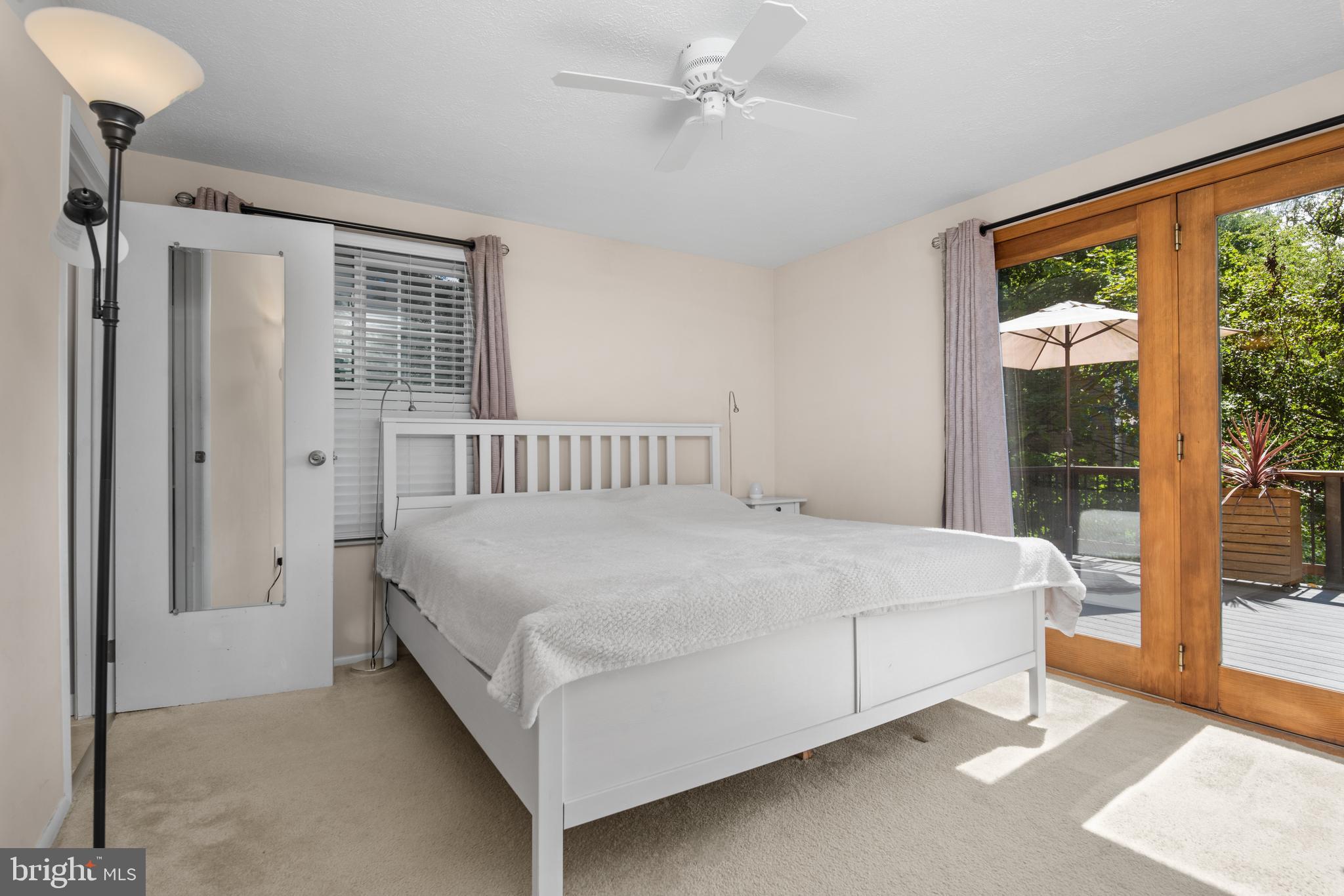 ATLANTIS - Residential