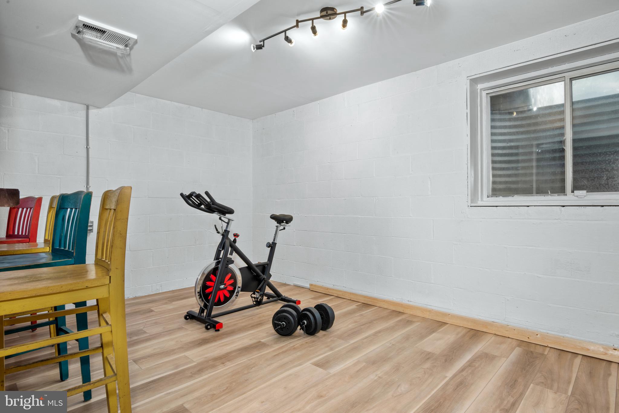 ATLANTIS - Residential