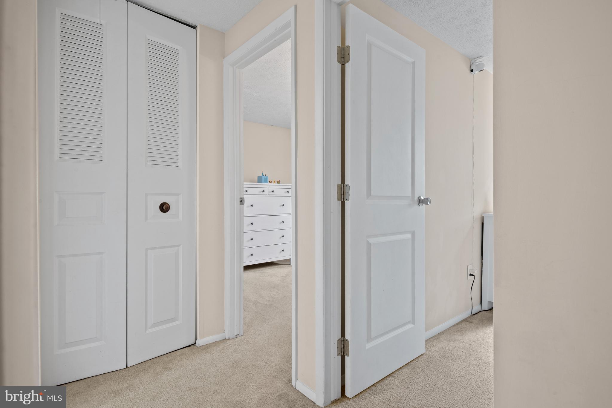 ATLANTIS - Residential