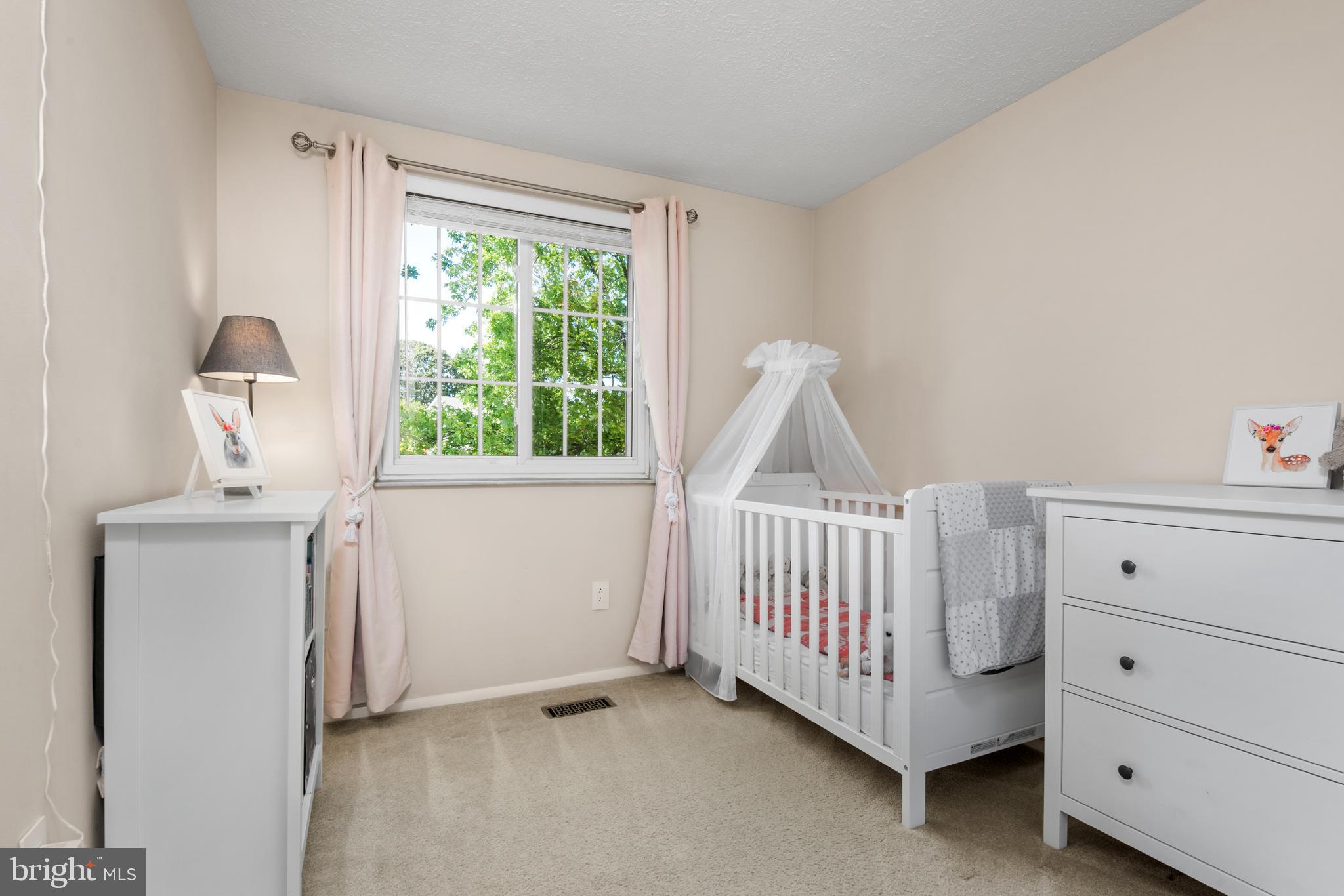 ATLANTIS - Residential