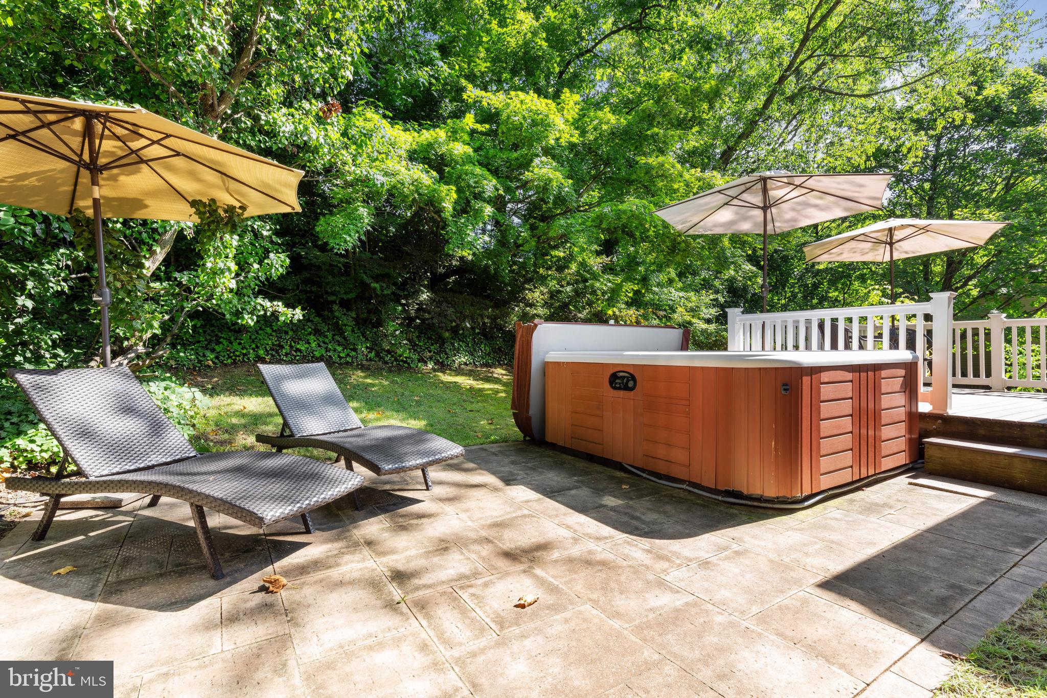 ATLANTIS - Residential