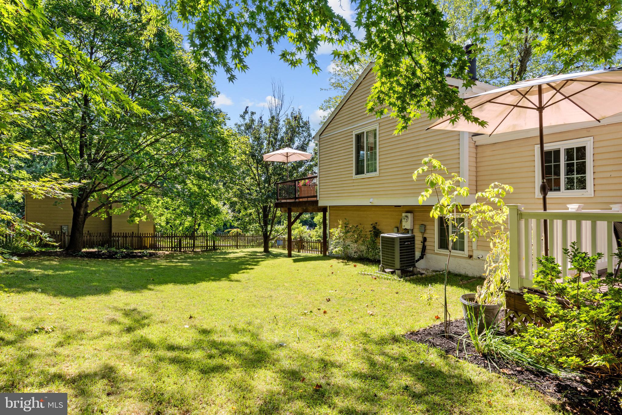 ATLANTIS - Residential