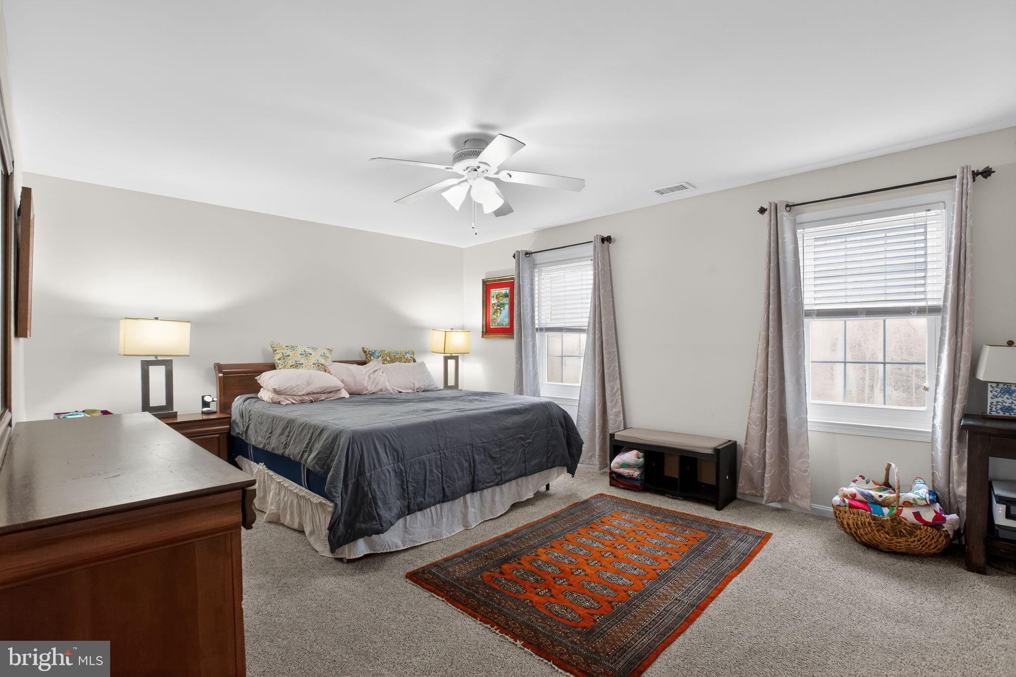 CLARKS RUN - Residential