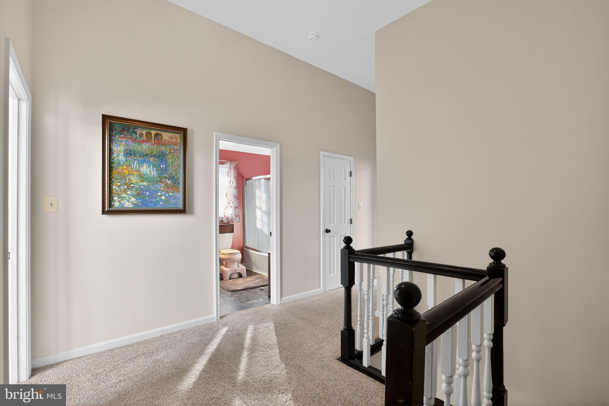 CLARKS RUN - Residential