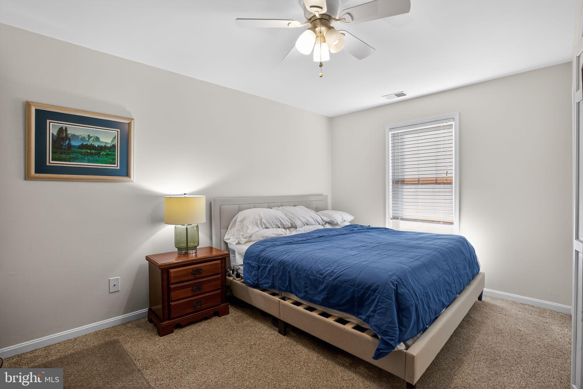 CLARKS RUN - Residential