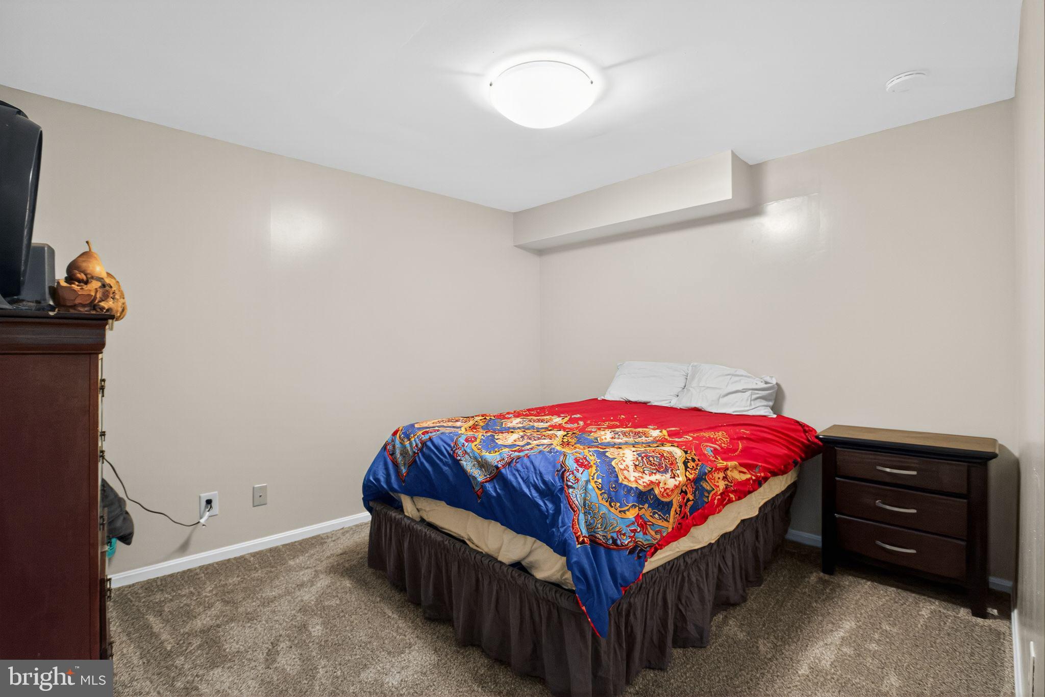 CLARKS RUN - Residential