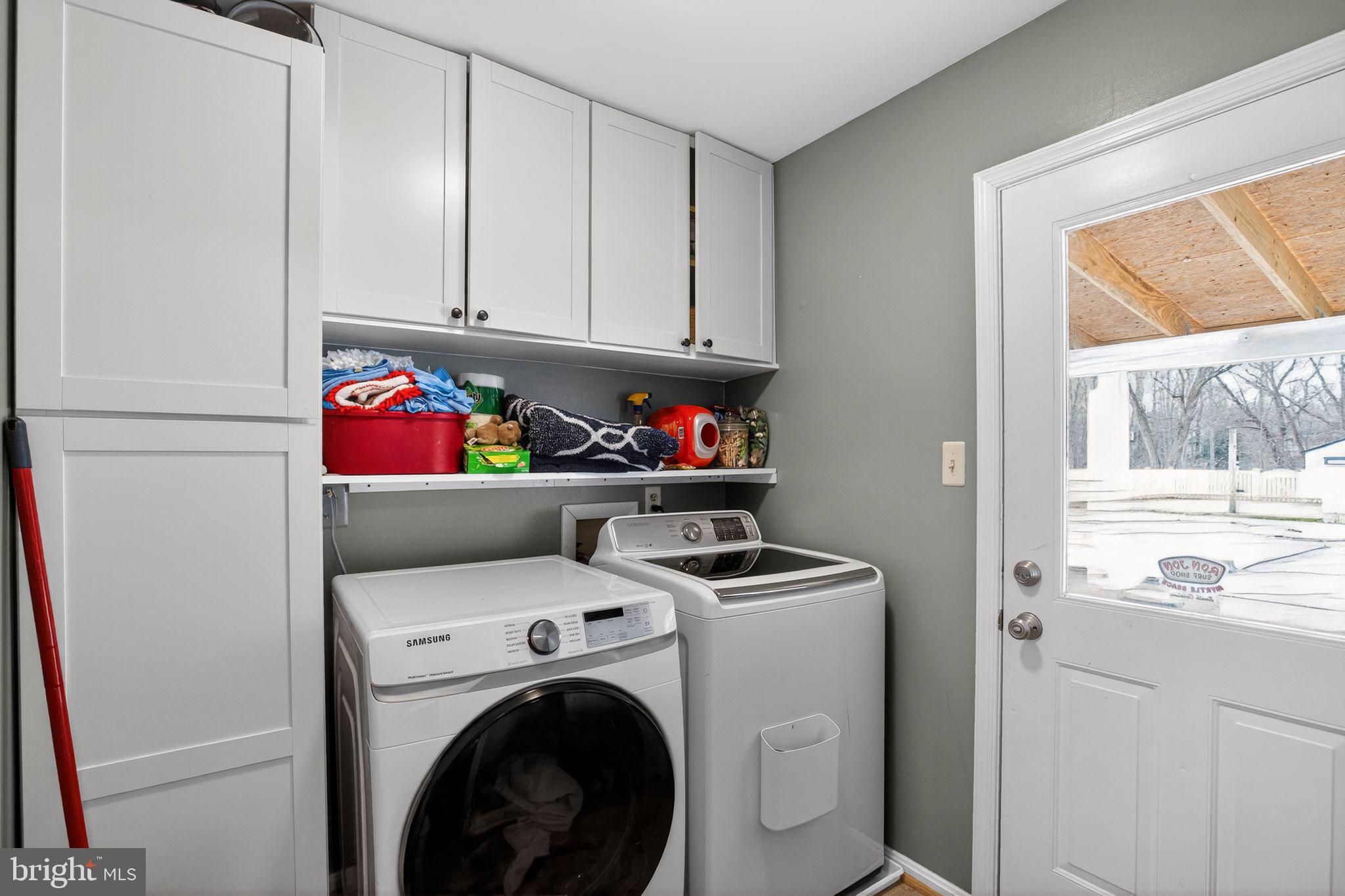 CLARKS RUN - Residential