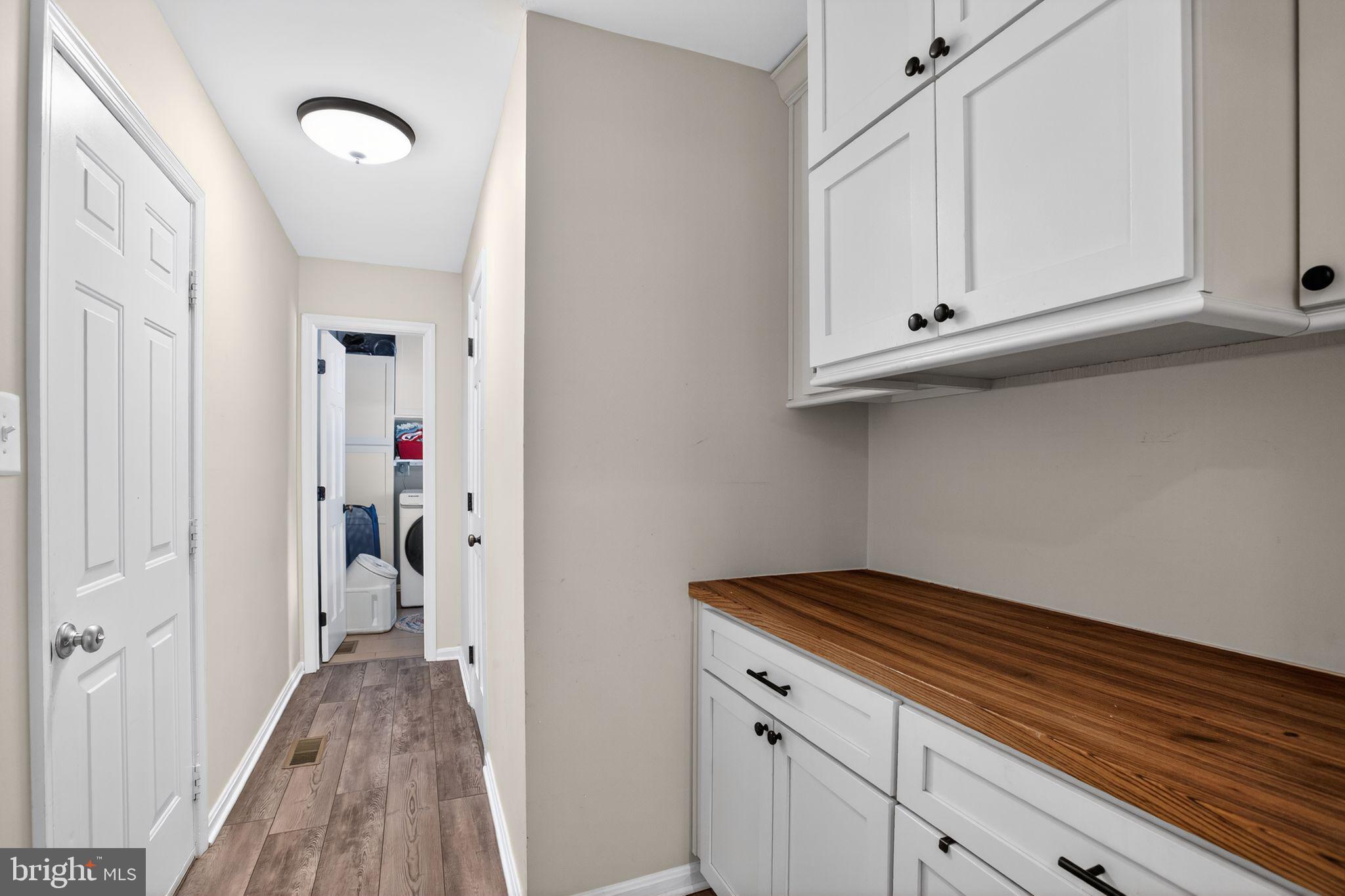 CLARKS RUN - Residential