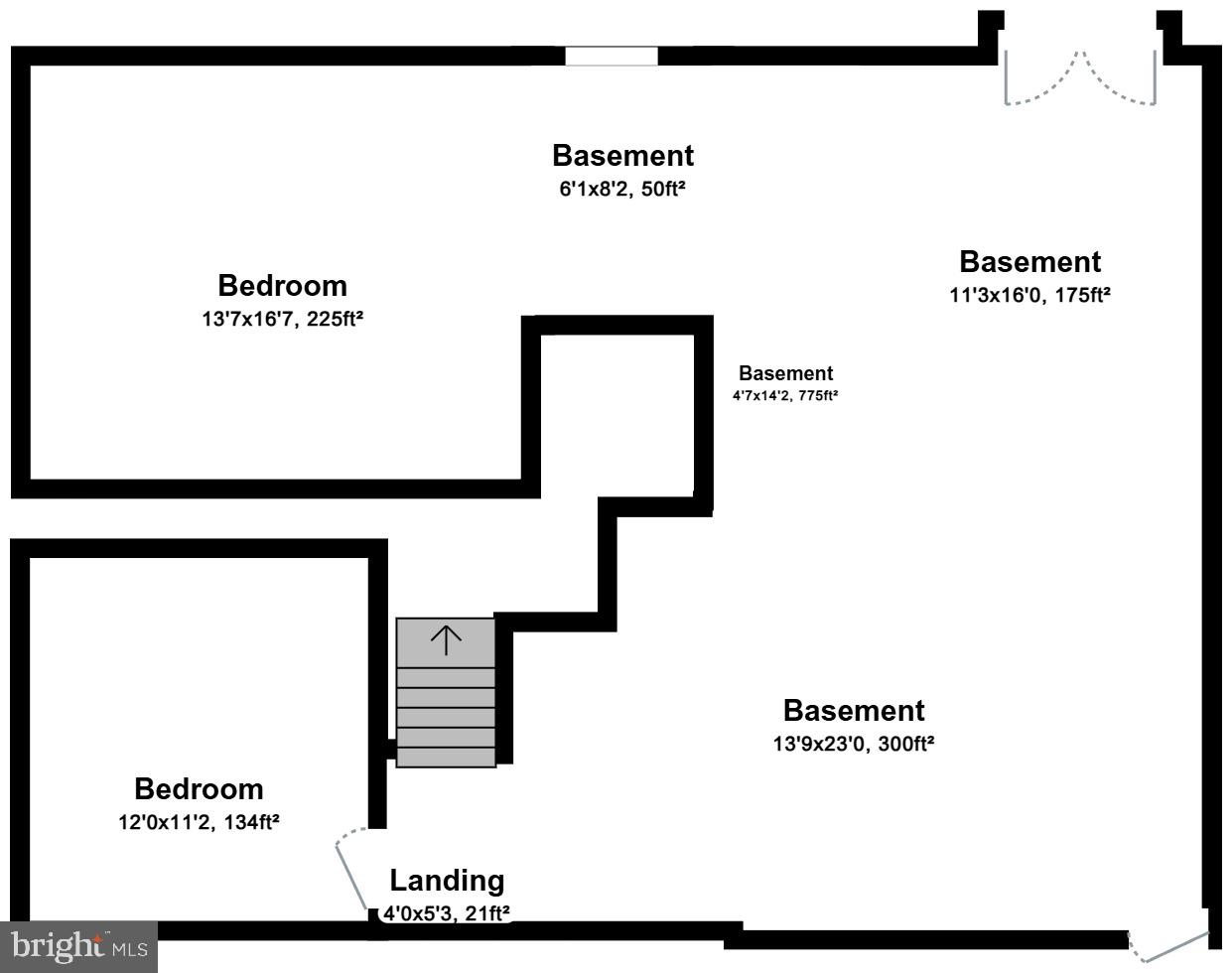 CLARKS RUN - Residential
