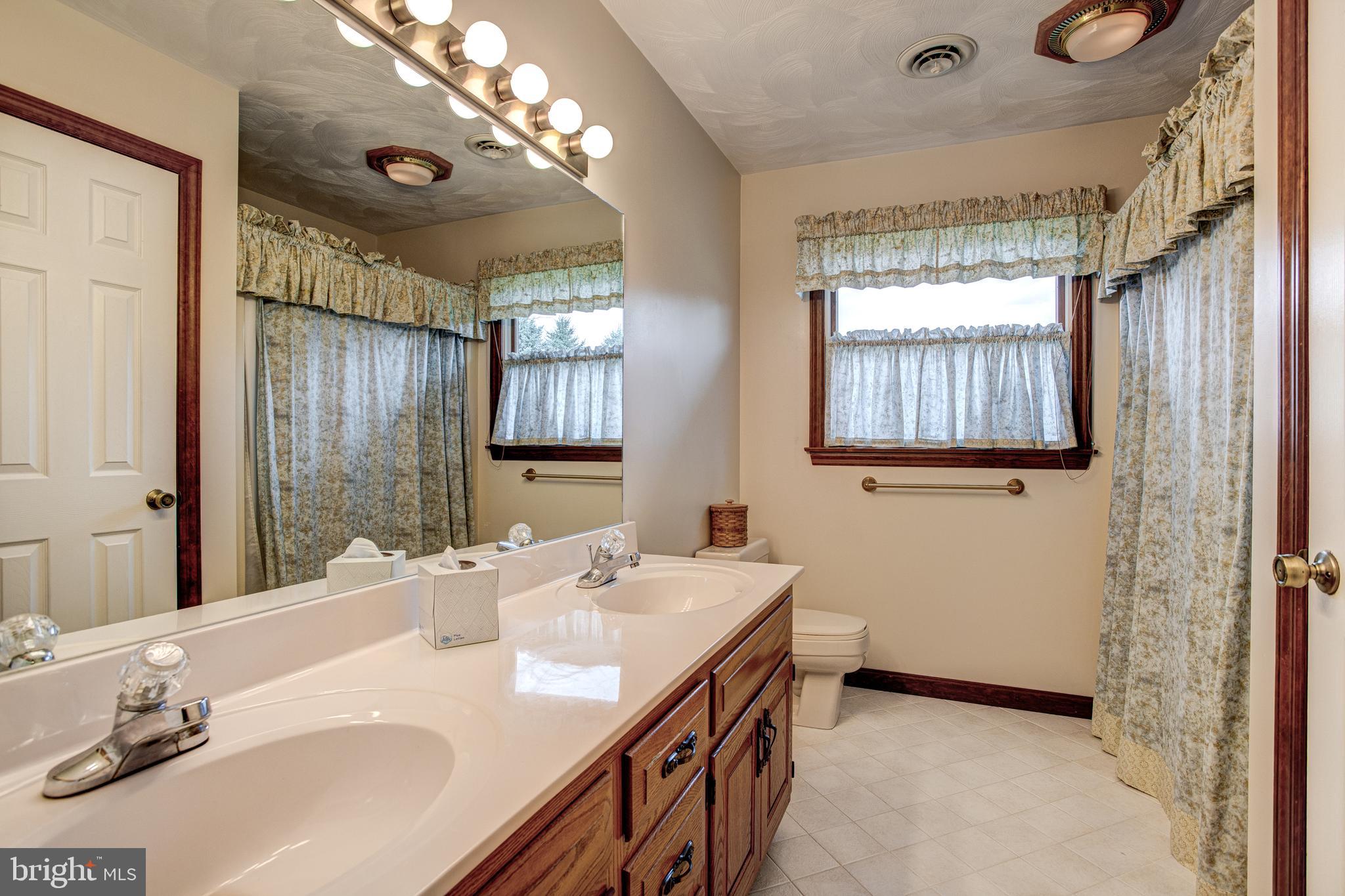 PARK HILLS WEST - Residential