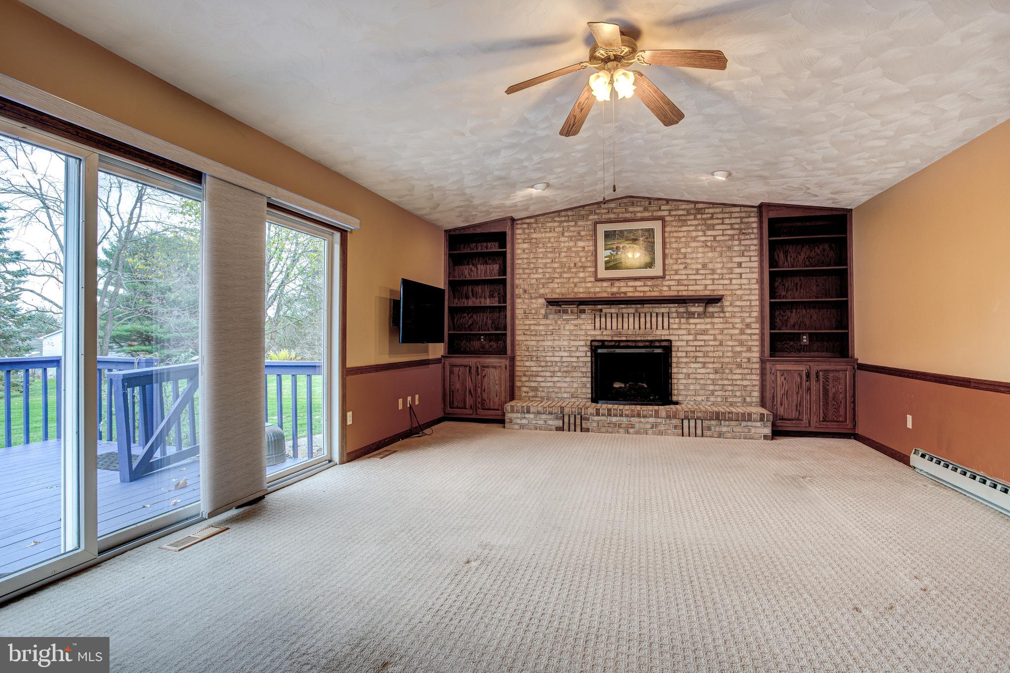 PARK HILLS WEST - Residential