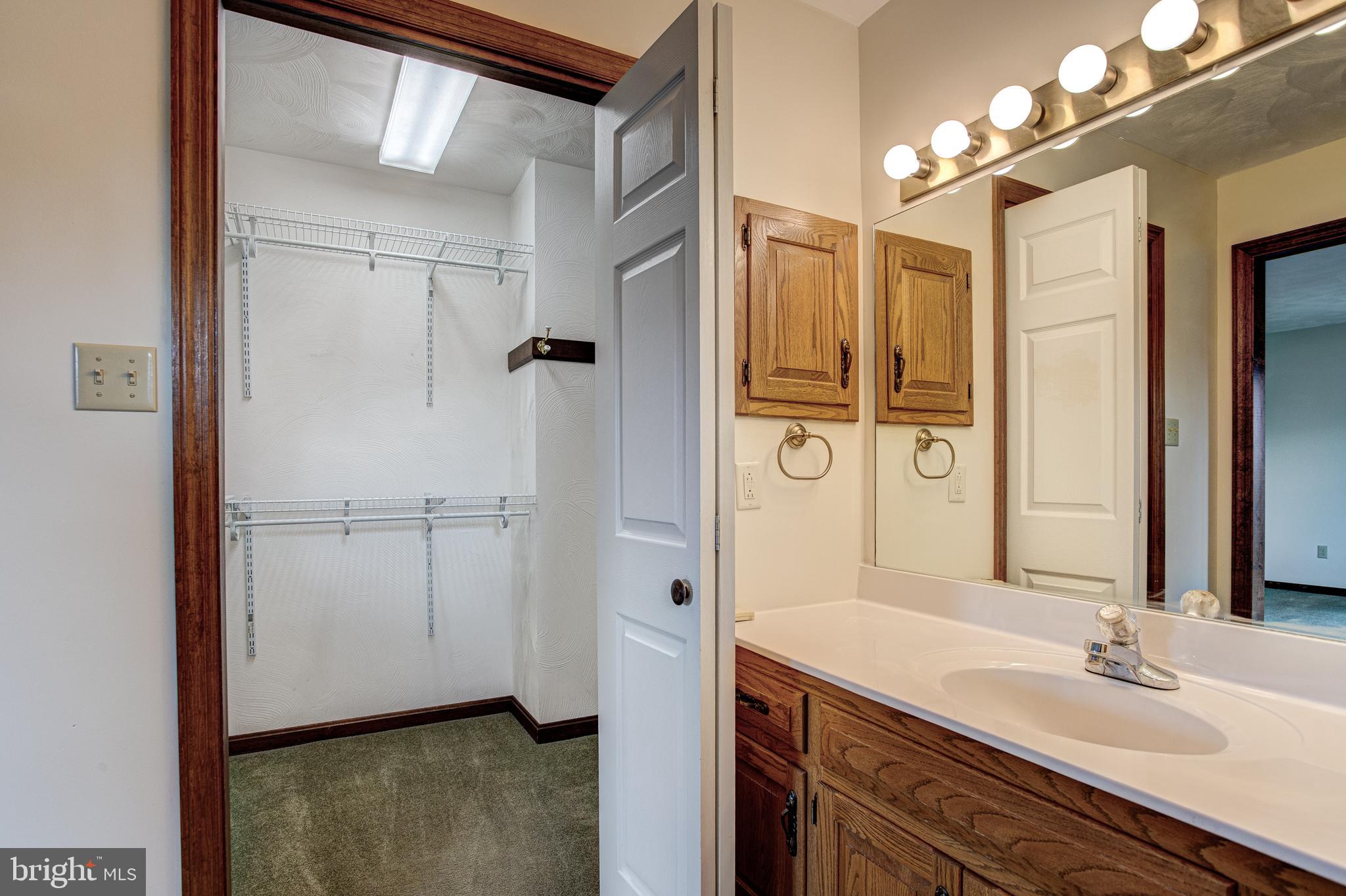 PARK HILLS WEST - Residential