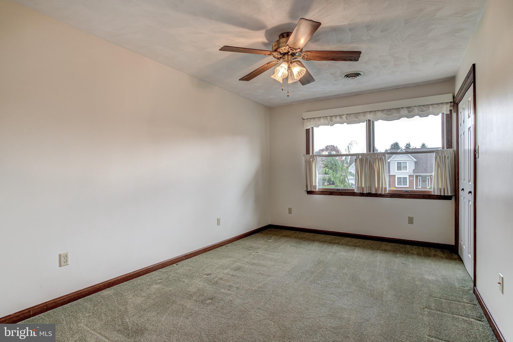 PARK HILLS WEST - Residential