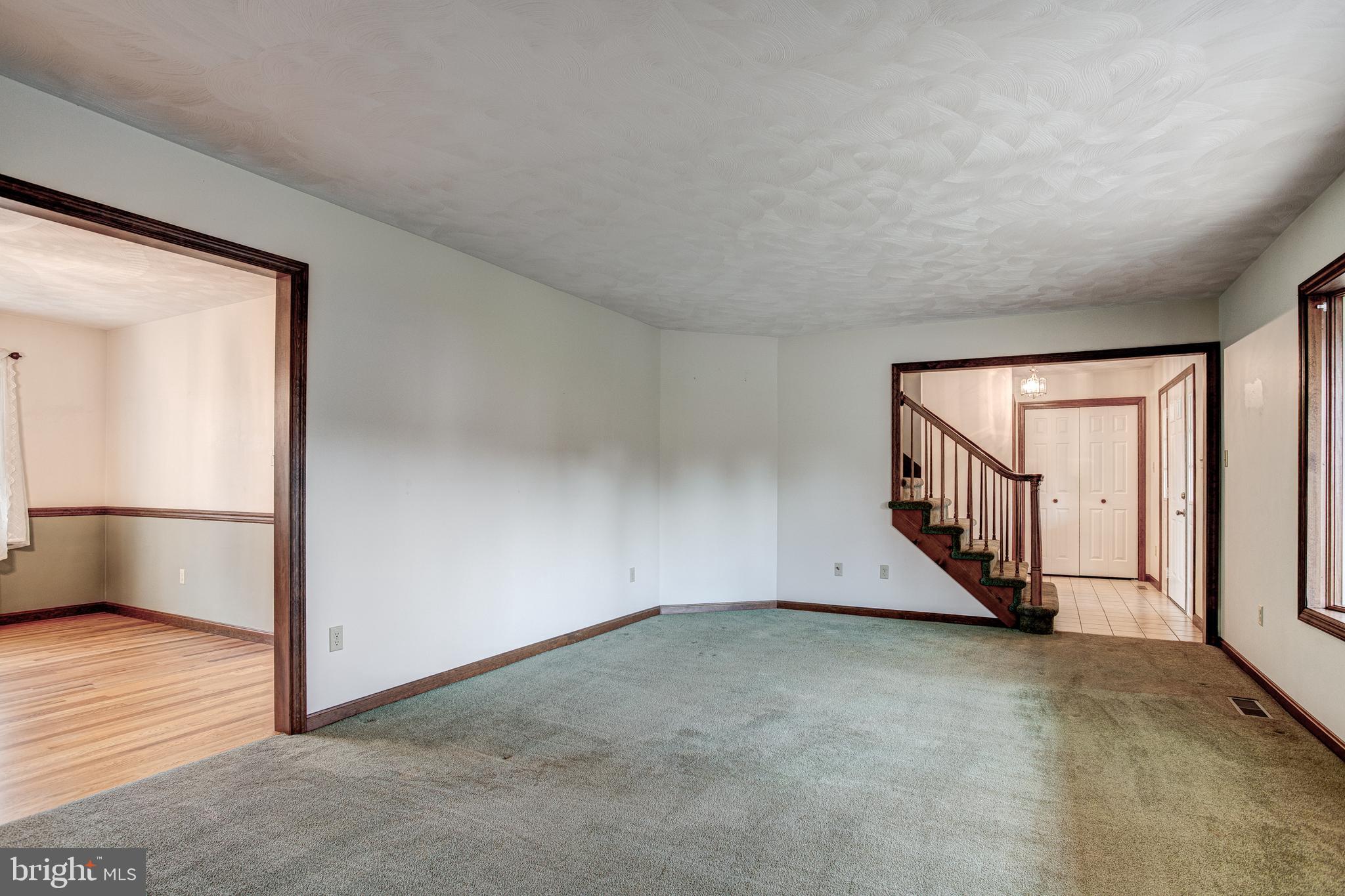 PARK HILLS WEST - Residential