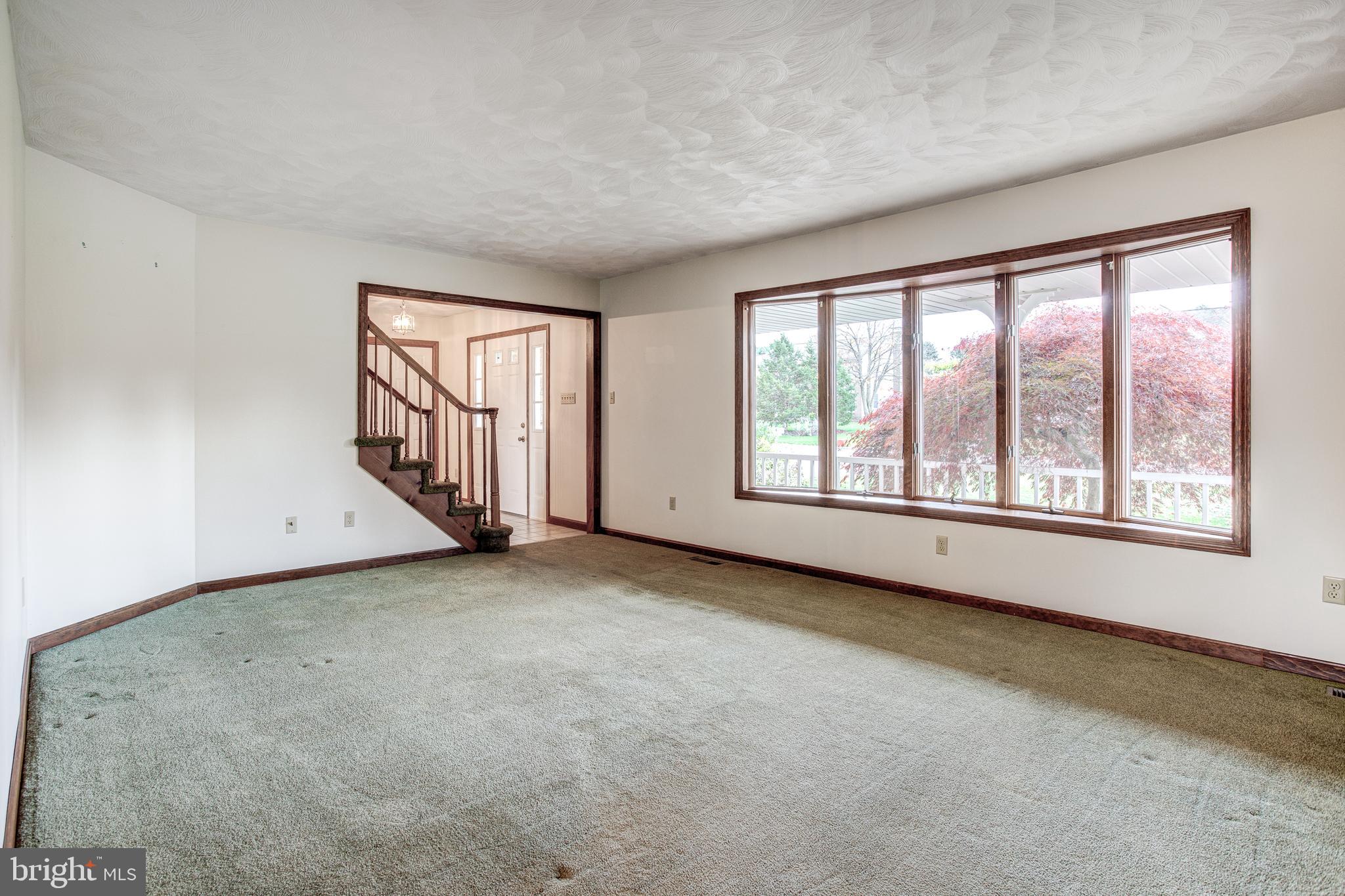 PARK HILLS WEST - Residential