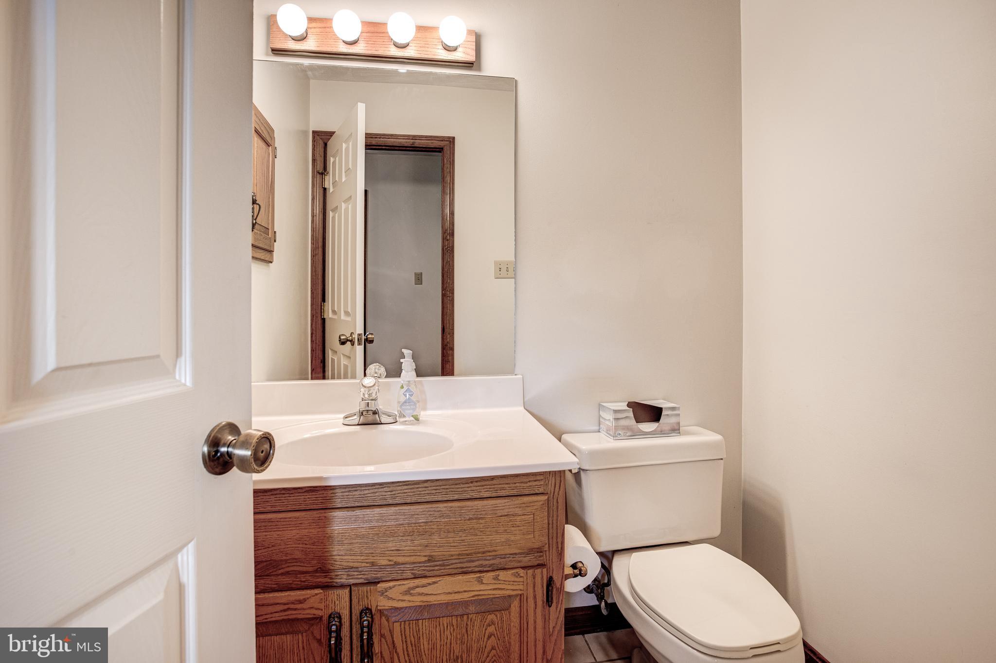 1765 CAMBRIDGE DRIVE