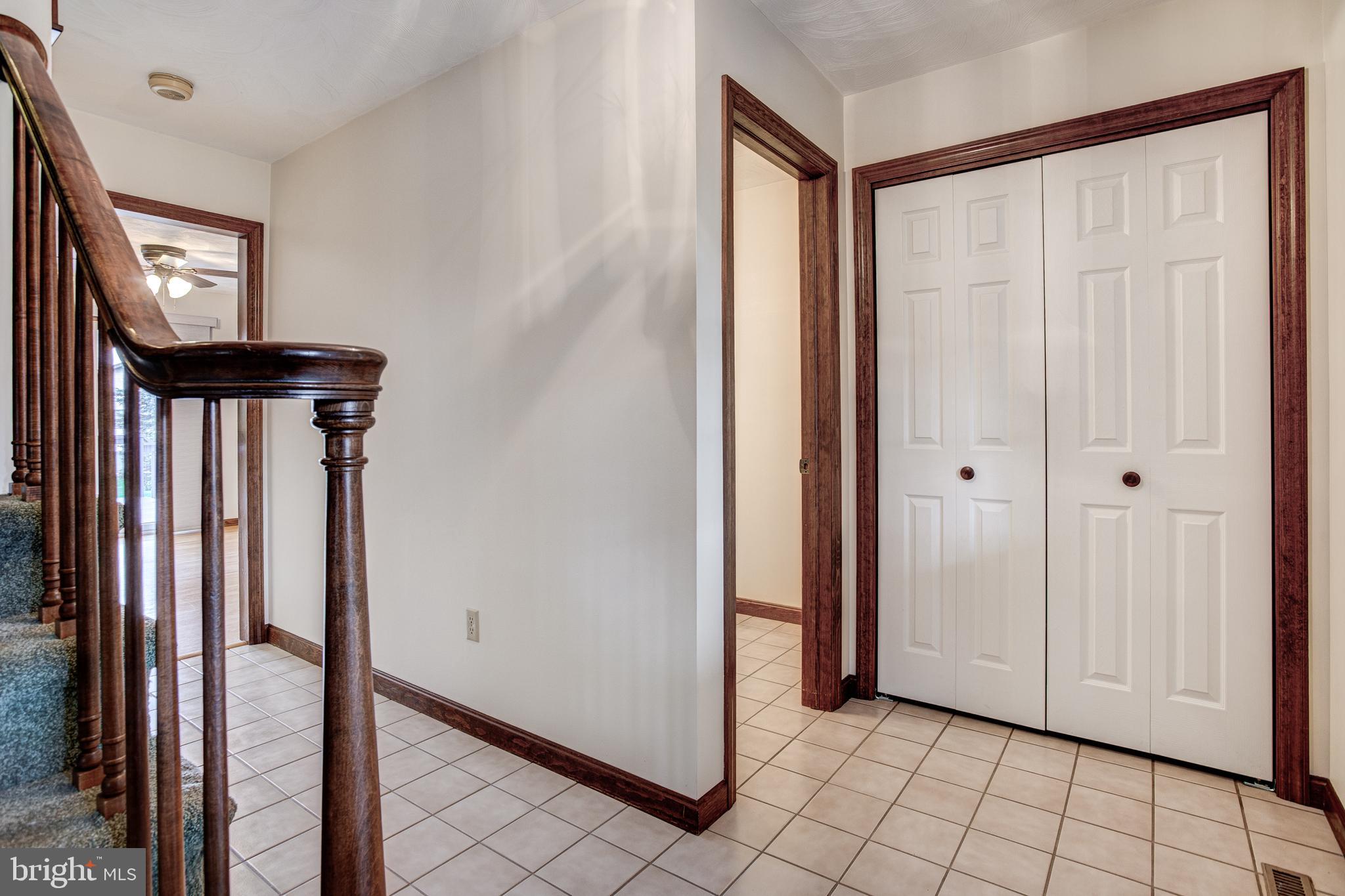 PARK HILLS WEST - Residential