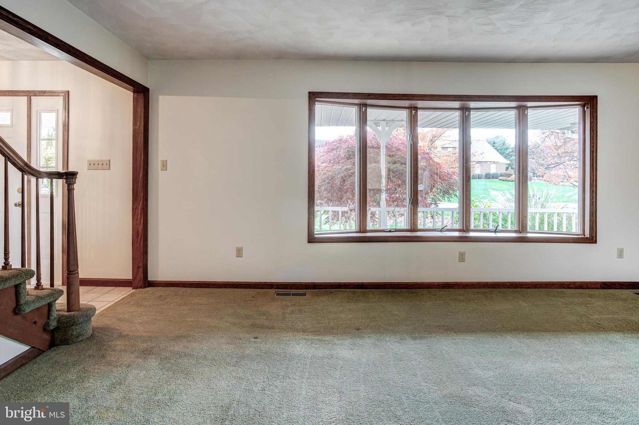 PARK HILLS WEST - Residential