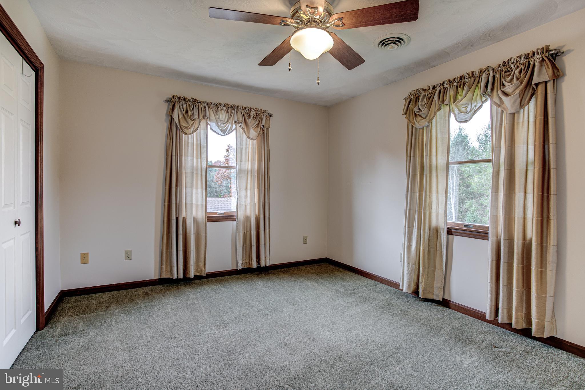 PARK HILLS WEST - Residential