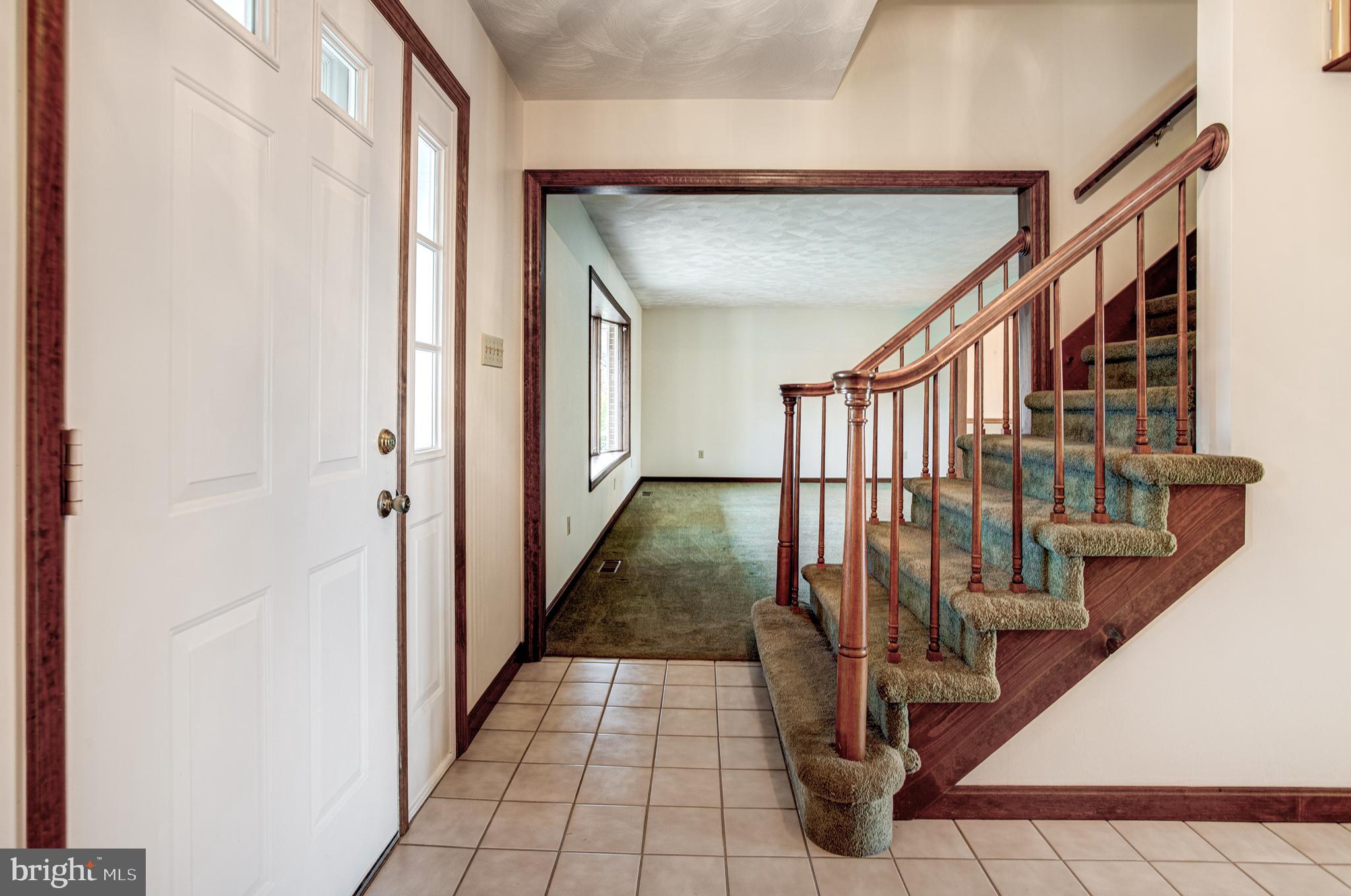 PARK HILLS WEST - Residential