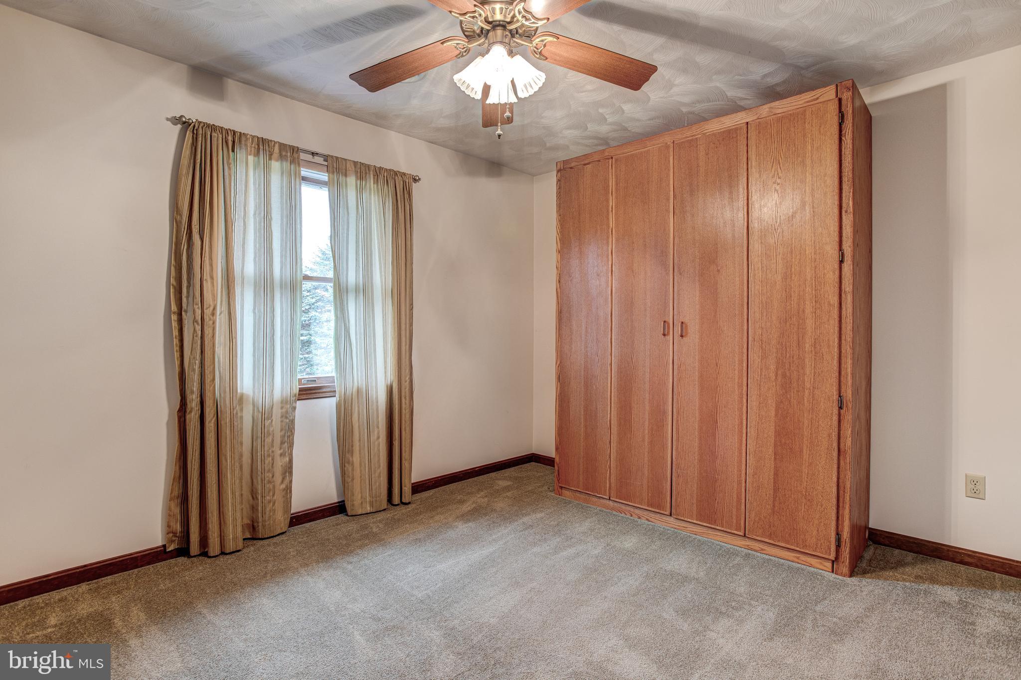 PARK HILLS WEST - Residential