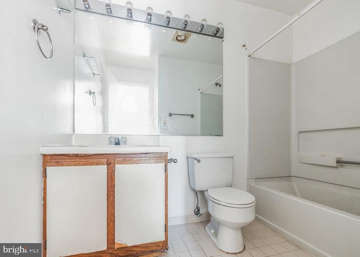 WILLOW WOOD - Residential