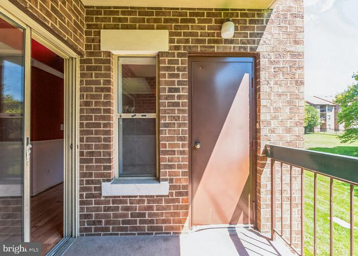 WILLOW WOOD - Residential