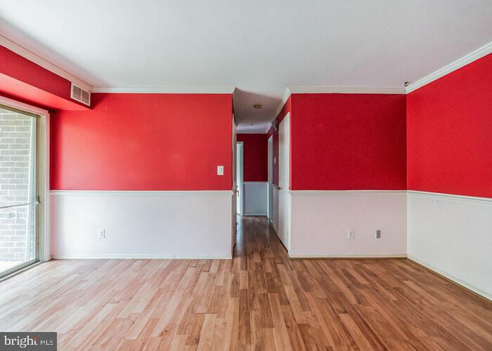 WILLOW WOOD - Residential