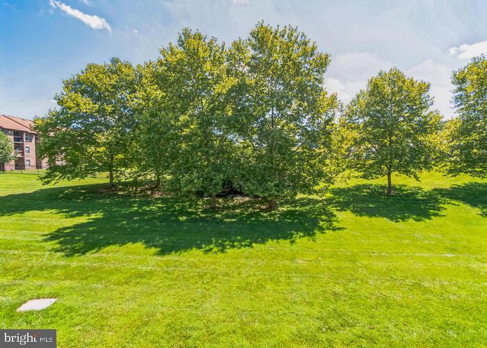 WILLOW WOOD - Residential