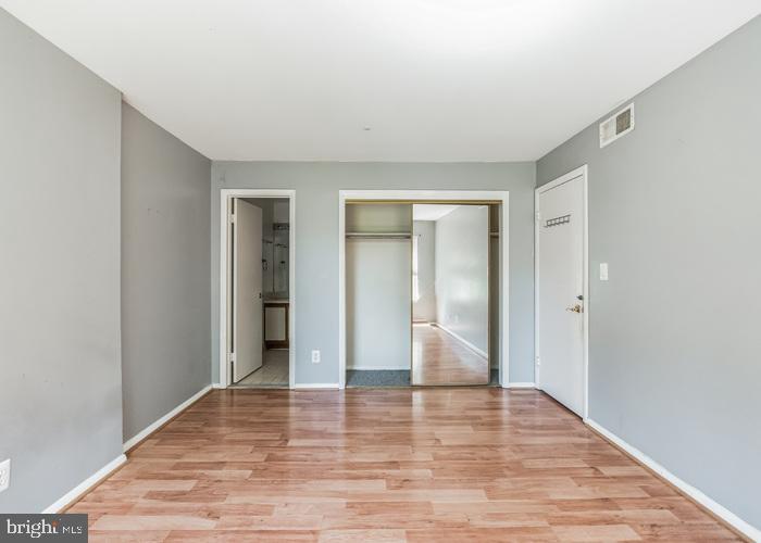 WILLOW WOOD - Residential