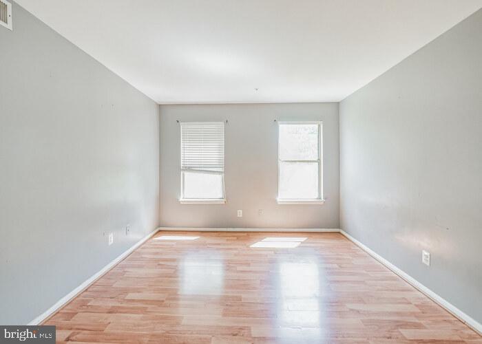 WILLOW WOOD - Residential