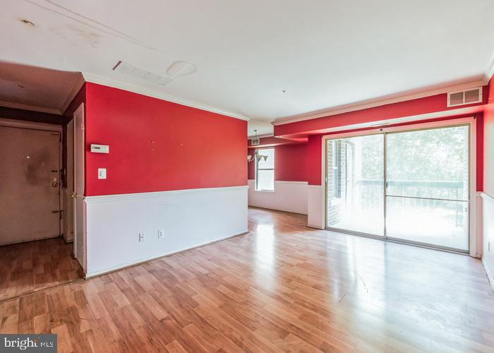 WILLOW WOOD - Residential