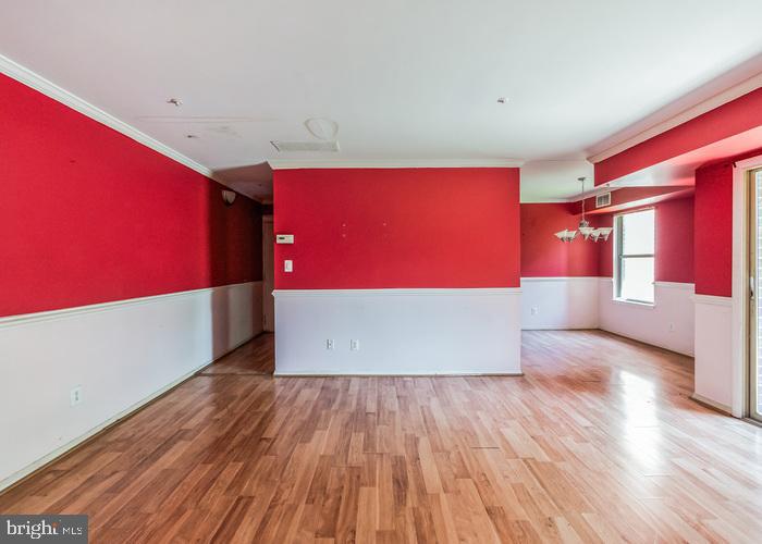 WILLOW WOOD - Residential