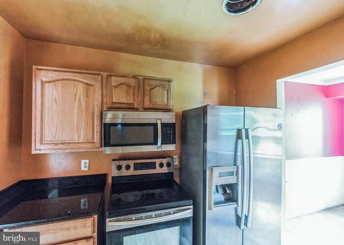 WILLOW WOOD - Residential