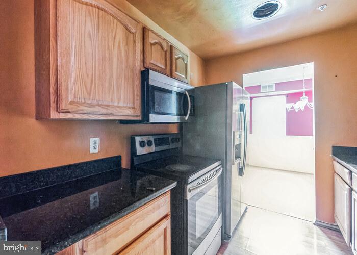 WILLOW WOOD - Residential